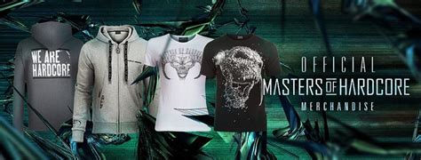 masters of hardcore store|Masters of Hardcore Store (@mastersofhardcore